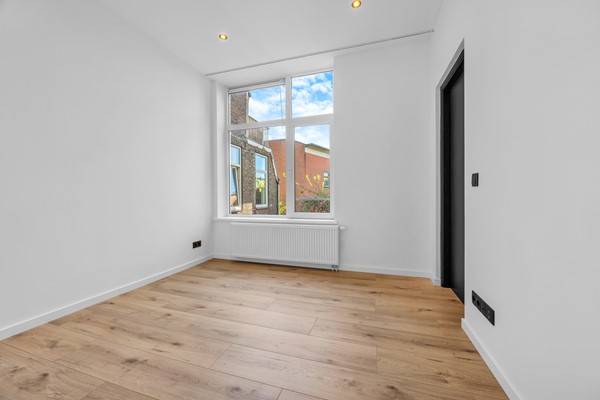 Medium property photo - Scheepersstraat, 2572 AM Den Haag